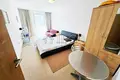 Wohnung 3 zimmer 115 m² Sonnenstrand, Bulgarien