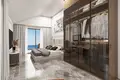 Квартира 2 комнаты 60 м² Муратпаша, Турция