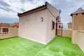 3 bedroom house  Orihuela, Spain