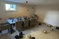 House 154 m² Koper, Slovenia