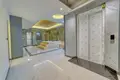 Villa 7 chambres 610 m² Kargicak, Turquie