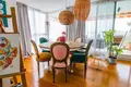 Wohnung 5 Schlafzimmer 290 m² Benalmadena, Spanien
