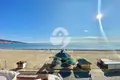 Wohnung 2 zimmer 75 m² Nessebar, Bulgarien
