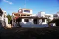 1 room Cottage 345 m² Lakatamia, Cyprus