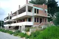 3 bedroom townthouse 165 m² Rafina, Greece