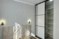 2 room apartment 42 m² Odesa, Ukraine