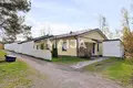Wohnung 3 zimmer 77 m² Jarvenpaa, Finnland