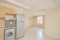 Apartamento 2 habitaciones 120 m² en Alanya, Turquía