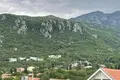 Casa 4 habitaciones 109 m² Podi, Montenegro