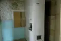 2 room apartment 42 m² Rechytsa, Belarus