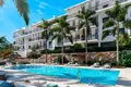Appartement 2 chambres 86 m² Estepona, Espagne