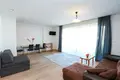 Mieszkanie 1 pokój 61 m² Budva, Czarnogóra