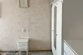 Mieszkanie 3 pokoi 71 m² Odessa, Ukraina