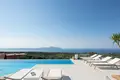 3 bedroom house  Kokkino Chorio, Greece