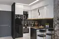 3 room apartment 78 m² Avsallar, Turkey