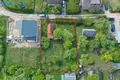 Dom 35 m² Rożyszki, Litwa