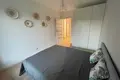 Appartement 2 chambres 43 m² en Dantzig, Pologne