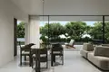 Maison 4 chambres 180 m² Agios Konstantinos Elenis, Chypre