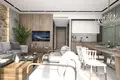 Hotel 100 m² in Montenegro, Montenegro