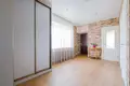 House 105 m² Lahojsk, Belarus