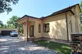 Maison 4 chambres 214 m² Jurmala, Lettonie