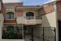 Casa 3 habitaciones 340 m² Sahuayo de Morelos, México