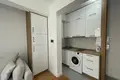 1 bedroom apartment  in Budva, Montenegro