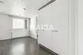 Appartement 5 chambres 144 m² Raahe, Finlande