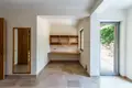 2 bedroom house 150 m² Kotor, Montenegro