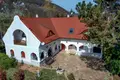 6 room house 392 m² Szigliget, Hungary