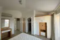 Mieszkanie 3 pokoi 120 m² w Yaylali, Turcja