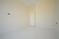 Квартира 2 комнаты 55 м² Каргыджак, Турция