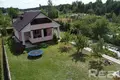 Dom 92 m² Hozski sielski Saviet, Białoruś