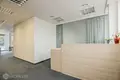 Commercial property 7 rooms 223 m² in Riga, Latvia