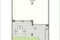 Doppelhaus 4 Zimmer 441 m², Alle Länder