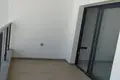 Mieszkanie 3 pokoi  Trikomo, Cypr Północny