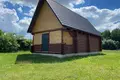 Haus 50 m² Slabadski sielski Saviet, Weißrussland