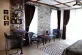 Вилла 4 спальни  Будва, Черногория