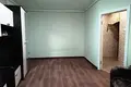 Apartamento 1 habitación 32 m² Gatchina, Rusia