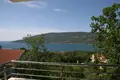 Apartamento 3 habitaciones 115 m² Montenegro, Montenegro