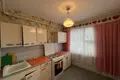Appartement 2 chambres 57 m² Lida, Bélarus