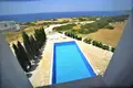 Casa 4 habitaciones 183 m² Agios Georgios Peyeias, Chipre