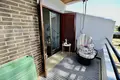 Бунгало 1 спальня 55 м² Orihuela, Испания
