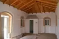 Casa 7 habitaciones 120 m² Kontos, Grecia
