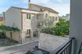 Apartamento 3 habitaciones  en Budva, Montenegro