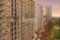 Appartement 1 chambre 751 m² Doubaï, Émirats arabes unis