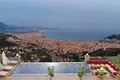 5 bedroom villa 250 m² Muratpasa, Turkey