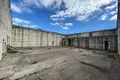 Warehouse 733 m² in Smalyavichy, Belarus