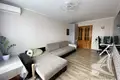 Квартира 2 комнаты 49 м² Мухавецкий сельский Совет, Беларусь