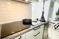 Dom 4 pokoi 146 m² Carnikavas pagasts, Łotwa
